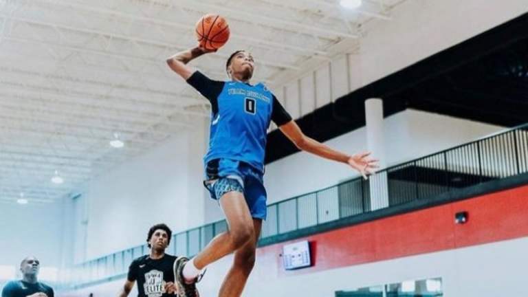 Southern JamFest: Players to Watch